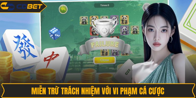 Ưu điểm khi tham gia quay slot